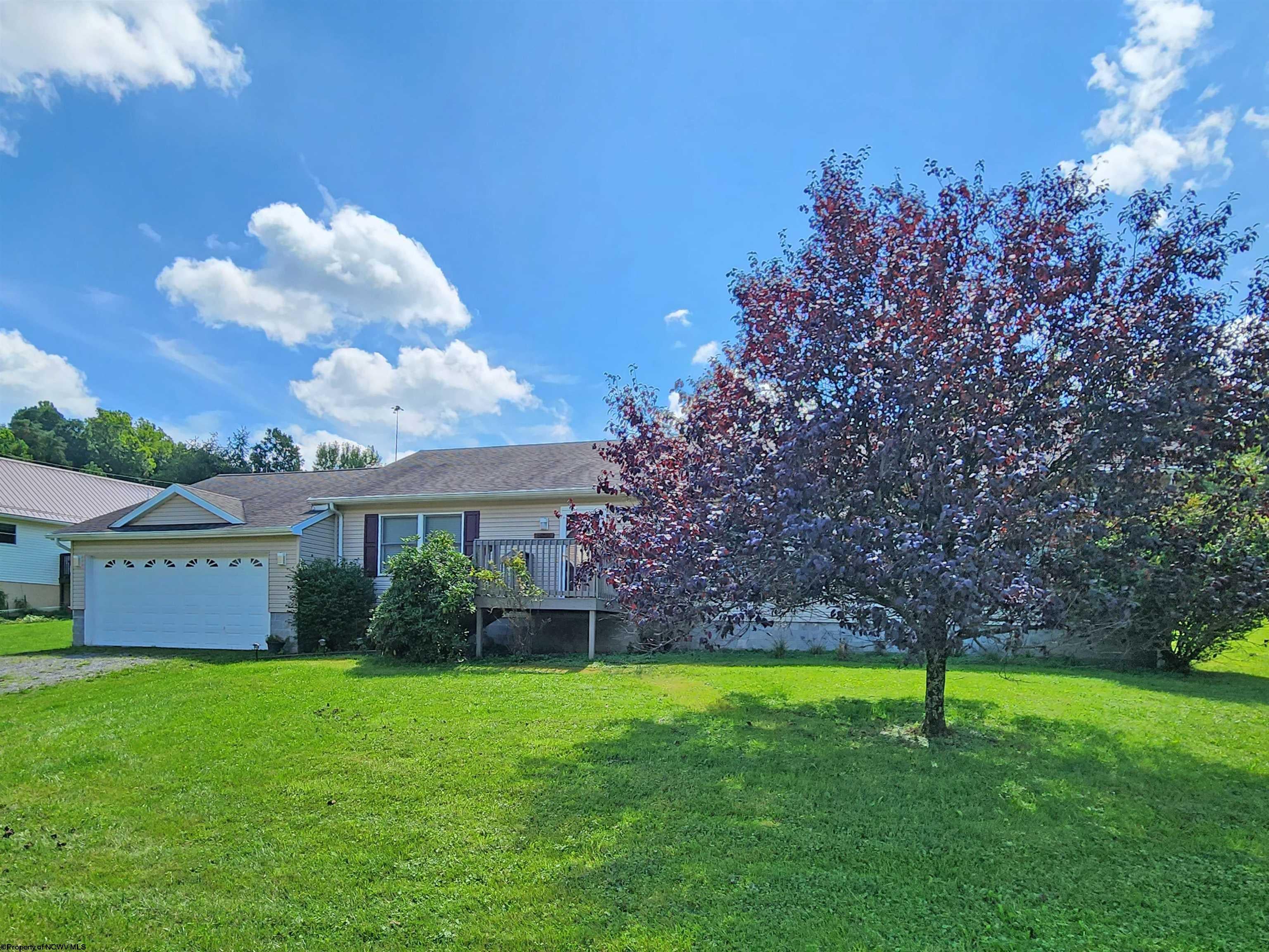 2 Ruckert Road Morgantown, WV 26508 - Photo 7 of 43 Gallery Image 7