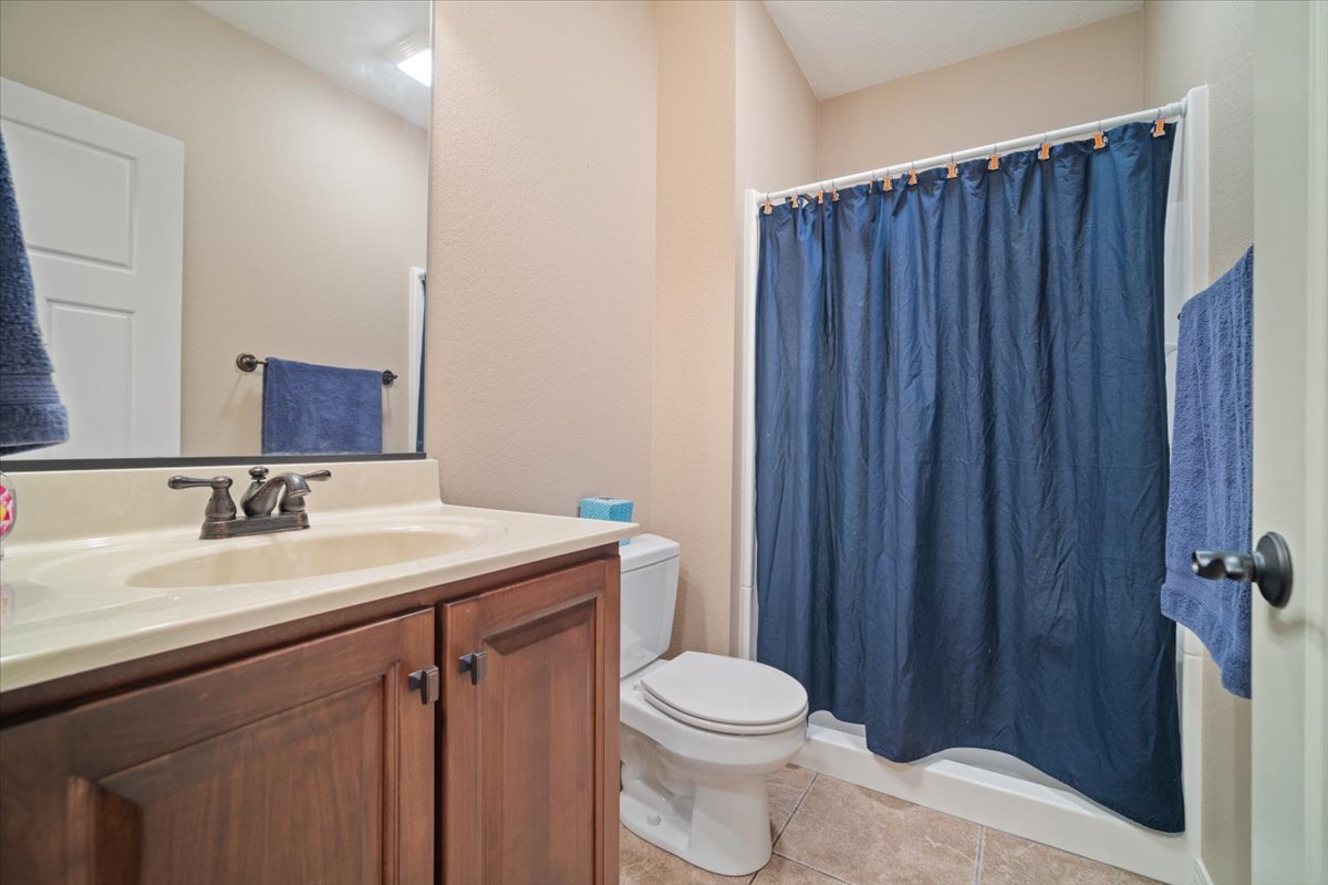 5011 Longfield Road Bloomington, IL 61705 - Photo 30 of 35 Gallery Image 30