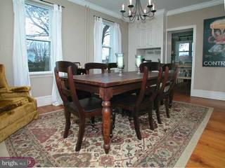 145 Middle Road Dublin, PA 18917 - Photo 3 of 6 Gallery Image 3
