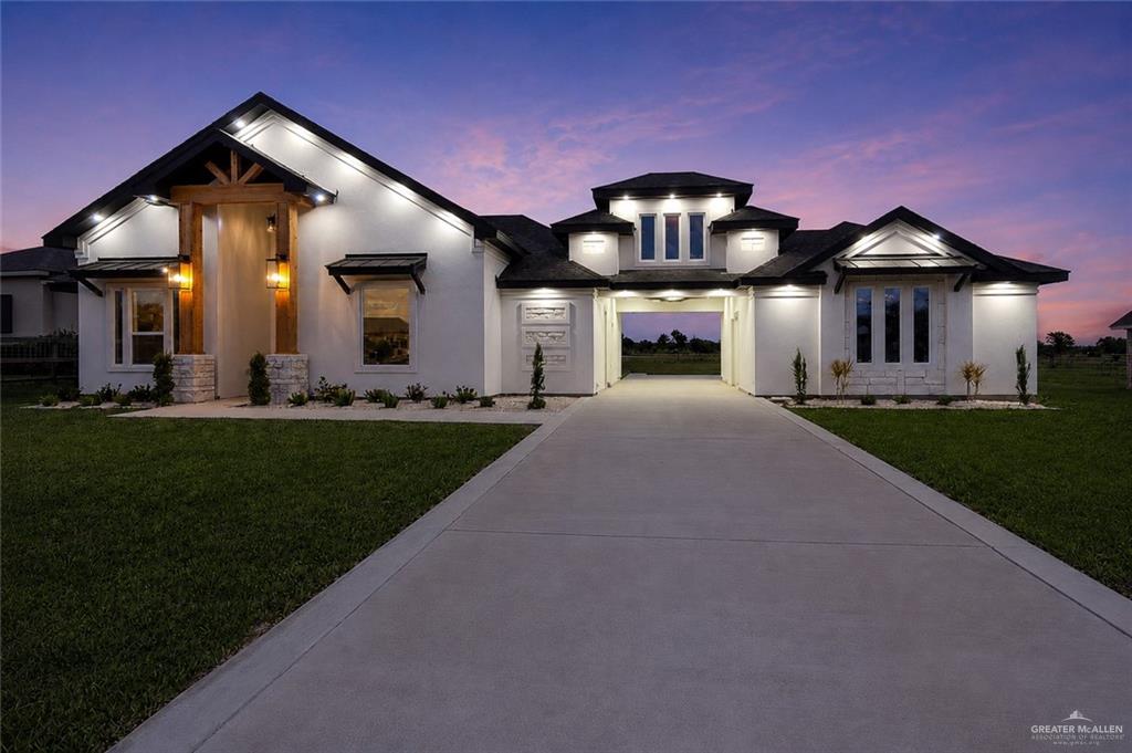 15314 East Davis Road Edinburg, TX 78542 - Photo 2 of 19 Gallery Image 2
