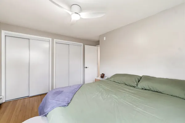 $1,850 | 5241 North Reserve Avenue, Unit 1W, Chicago, IL 60656