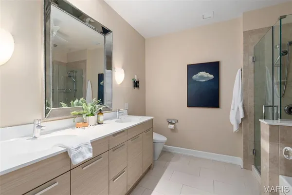 $4,300 | 4909 Laclede Avenue, Unit 701, St. Louis, MO 63108