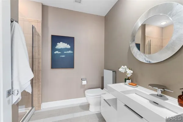 $4,300 | 4909 Laclede Avenue, Unit 701, St. Louis, MO 63108