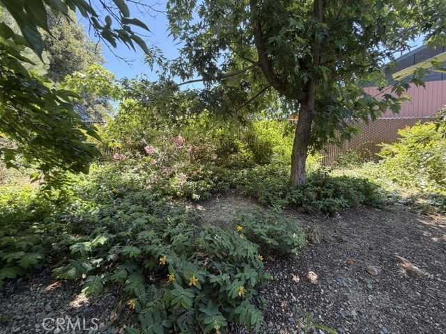 16756 Greenridge Road Hidden Valley Lake, CA 95467 - Photo 32 of 35