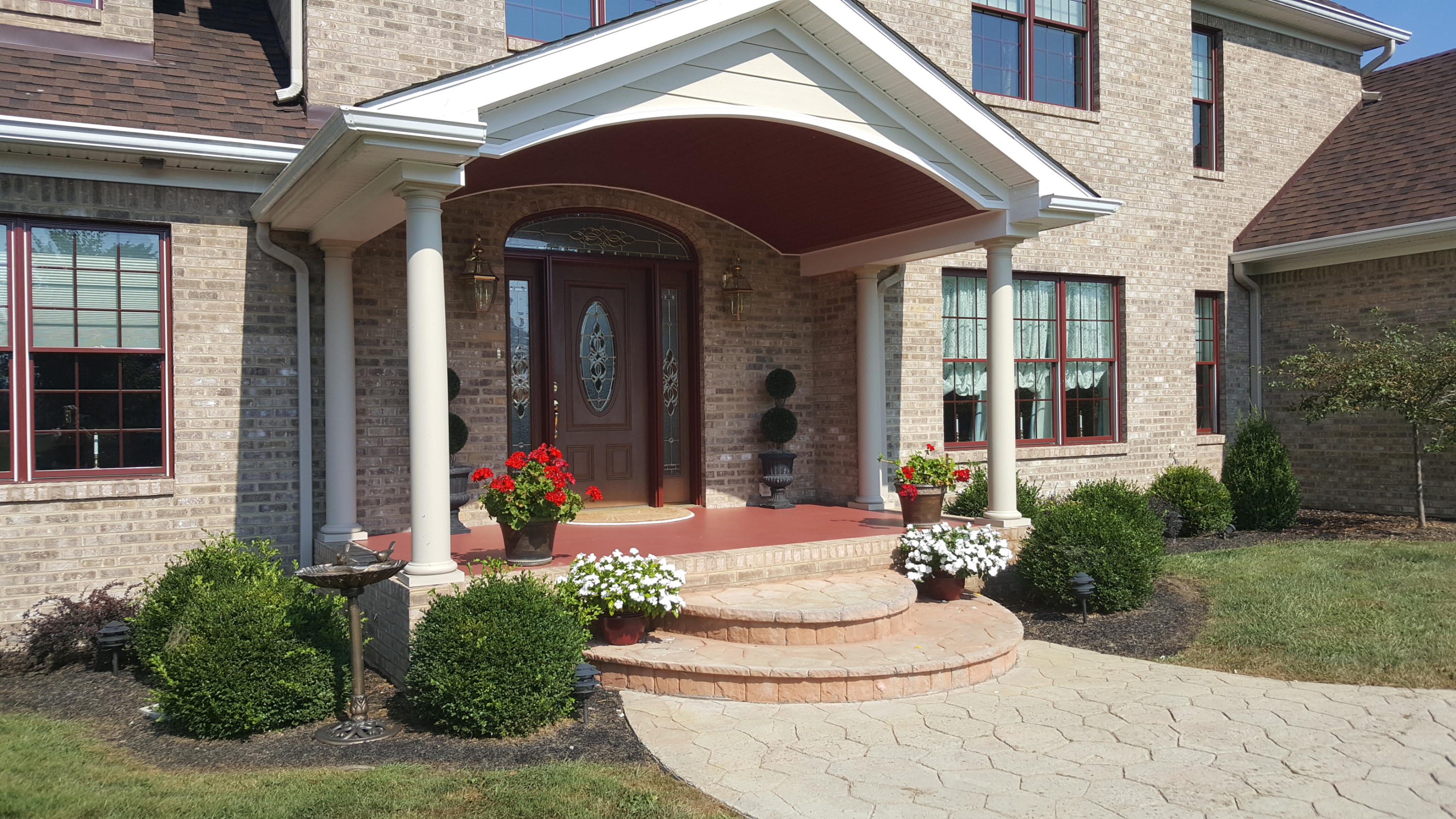 1081 Fairview Road Lewisburg, WV 24901 - Photo 78 of 97 Gallery Image 78