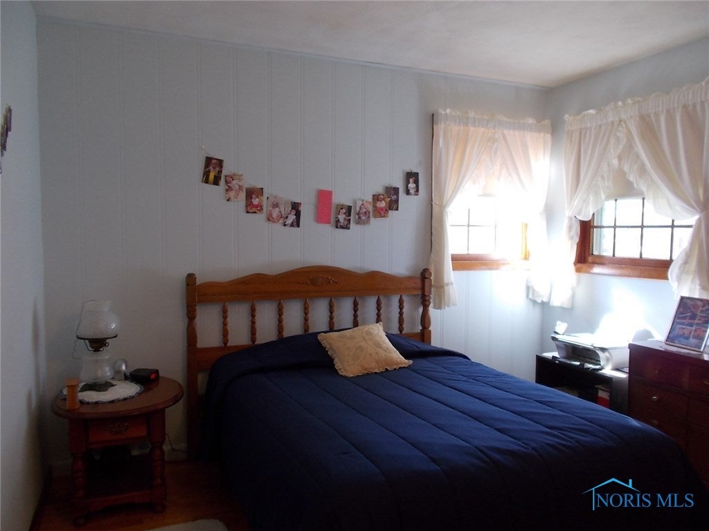 741 Burr Road Wauseon, OH 43567 - Photo 8 of 34 Gallery Image 8
