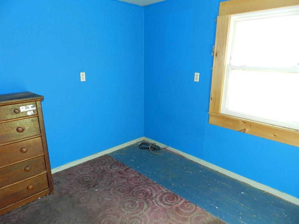 390 Dickvale Road Peru, ME 04290 - Photo 5 of 35 Photo