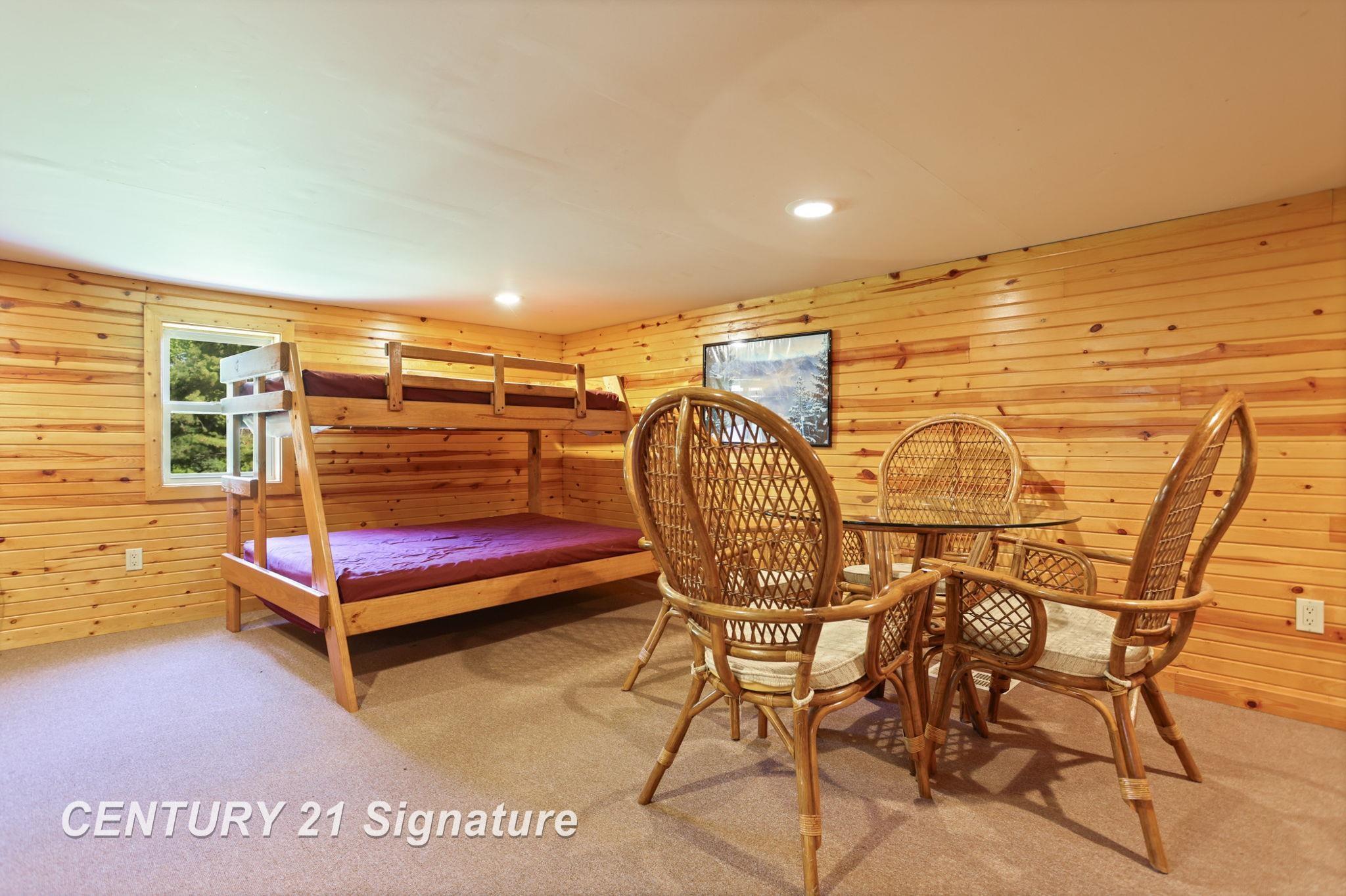5600 North River Road Freeland, MI 48623 - Photo 56 of 95 50144172-bcd0c74b-0d1f-4f4e-a33e-75d035fe7ea2.JPG