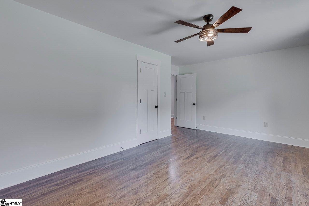 1041 Motlow School Road Campobello, SC 29322 - Photo 23 of 39