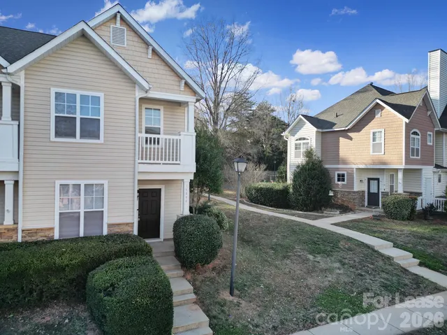 $1,995 | 14844 Scothurst Lane, Charlotte, NC 28277