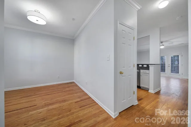 $1,995 | 14844 Scothurst Lane, Charlotte, NC 28277