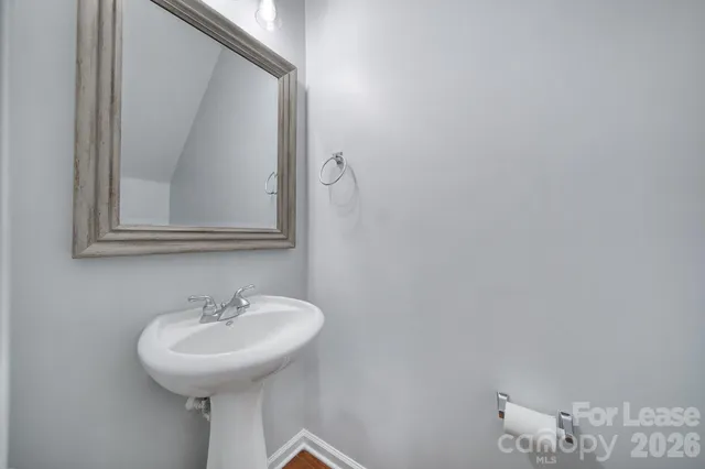 $1,995 | 14844 Scothurst Lane, Charlotte, NC 28277