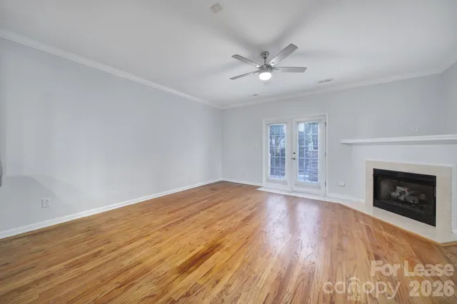 $1,995 | 14844 Scothurst Lane, Charlotte, NC 28277