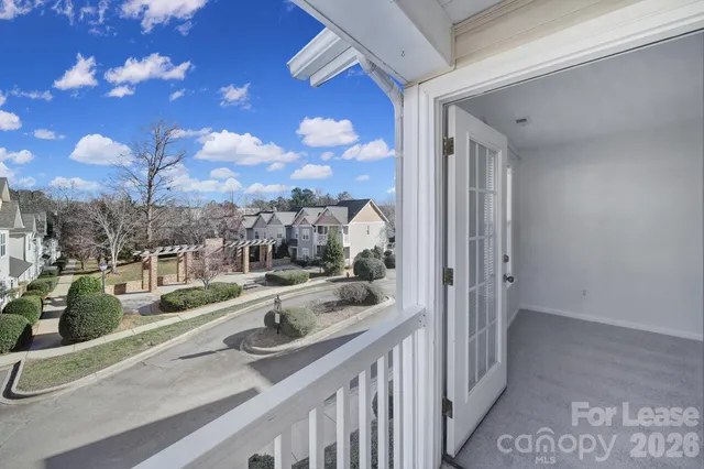 $1,995 | 14844 Scothurst Lane, Charlotte, NC 28277