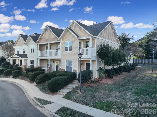 $1,995 | 14844 Scothurst Lane, Charlotte, NC 28277