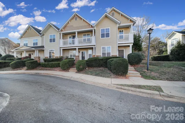 $1,995 | 14844 Scothurst Lane, Charlotte, NC 28277