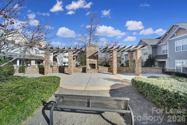 $1,995 | 14844 Scothurst Lane, Charlotte, NC 28277