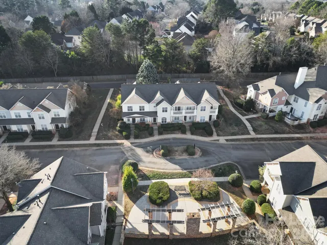 $1,995 | 14844 Scothurst Lane, Charlotte, NC 28277