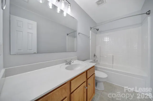 $1,995 | 14844 Scothurst Lane, Charlotte, NC 28277