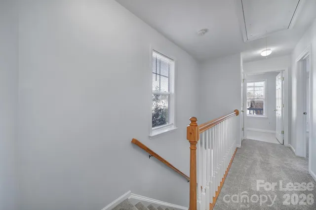 $1,995 | 14844 Scothurst Lane, Charlotte, NC 28277