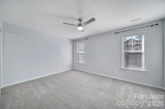 $1,995 | 14844 Scothurst Lane, Charlotte, NC 28277