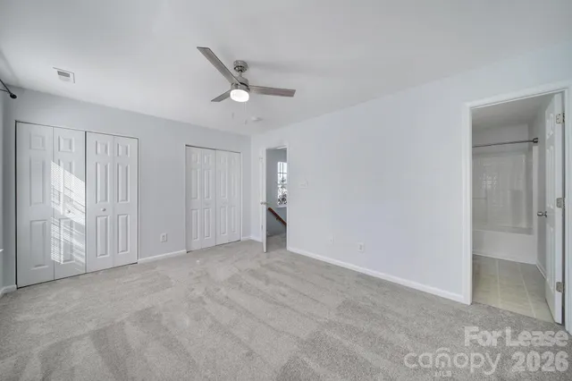 $1,995 | 14844 Scothurst Lane, Charlotte, NC 28277