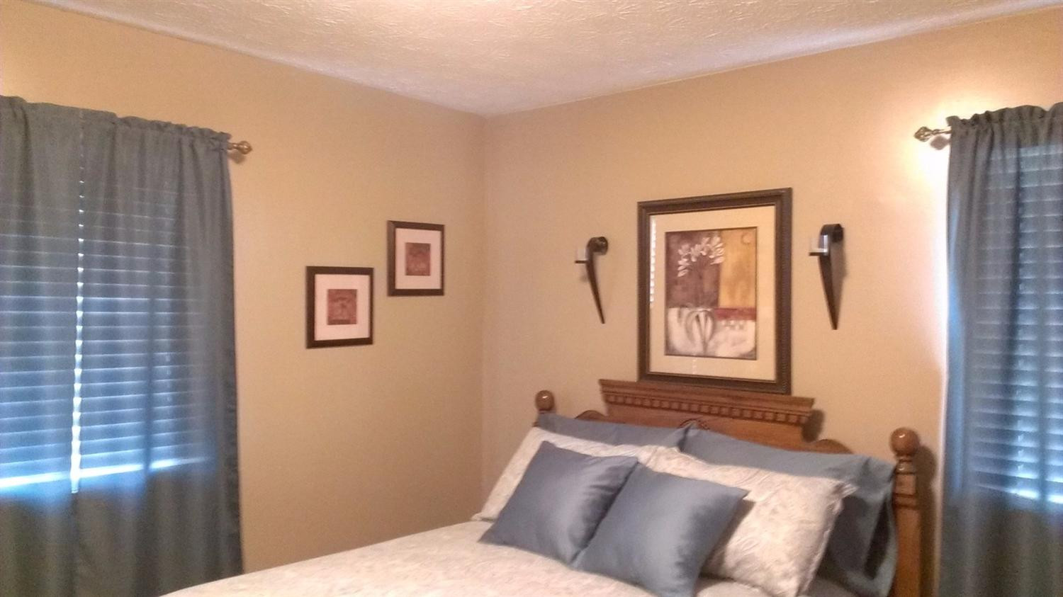 1821 Fairview Road Lawrenceburg, KY 40342 - Photo 15 of 45 Photo 15