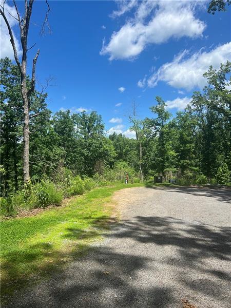 75 Hope Court Ellijay, GA 30540 - Photo 12 of 19