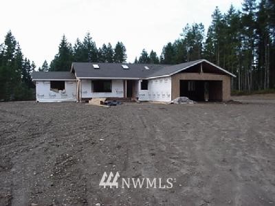 6000 Southwest Lake Helena Road Port Orchard, WA 98367 - Photo 1 of 1 Gallery Image 1