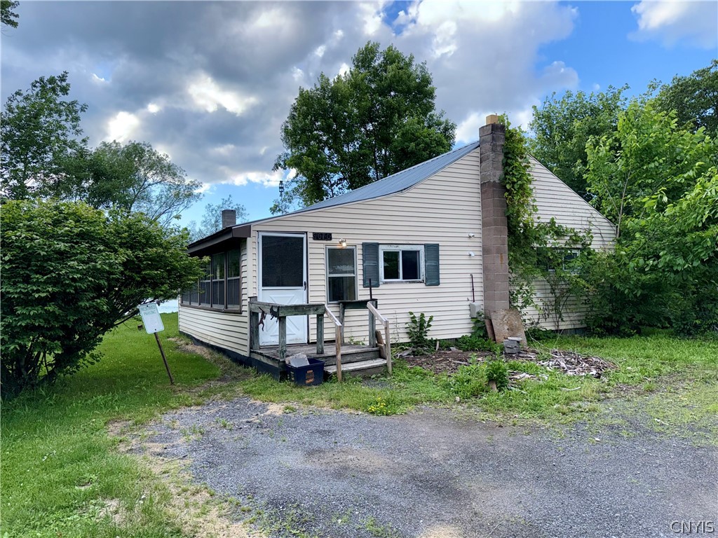 1070 Lynch Road Van Buren, NY 13027 - Photo 42 of 42
