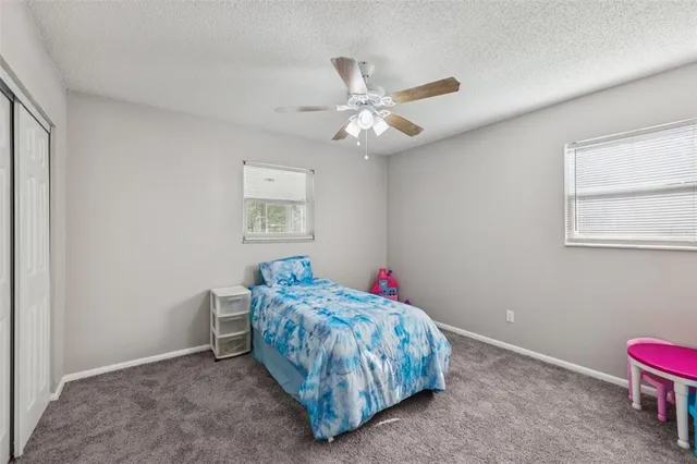 $255,000 | 3 Silver Court, Ocala, FL 34472