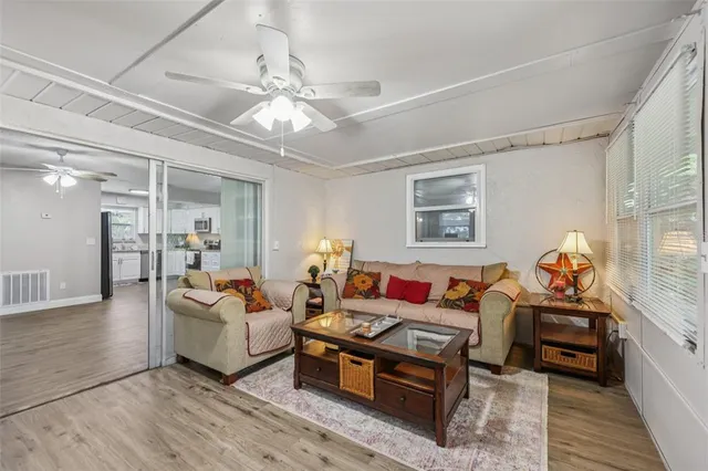 $255,000 | 3 Silver Court, Ocala, FL 34472