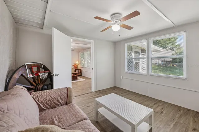 $255,000 | 3 Silver Court, Ocala, FL 34472