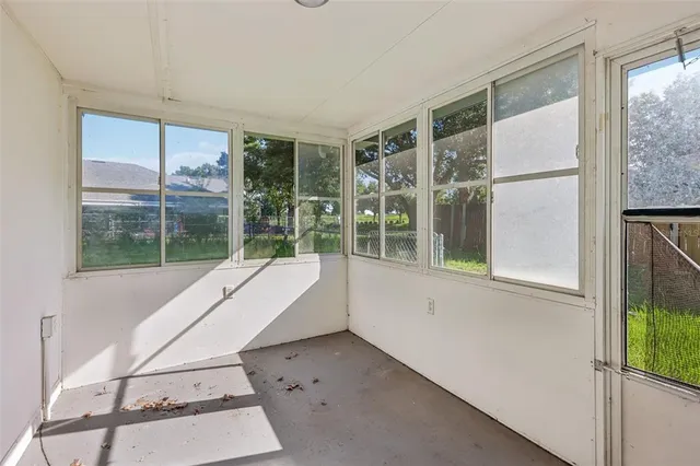 $255,000 | 3 Silver Court, Ocala, FL 34472