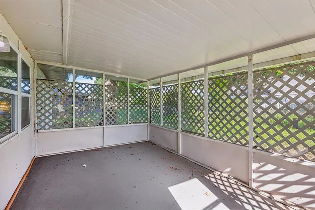 $255,000 | 3 Silver Court, Ocala, FL 34472