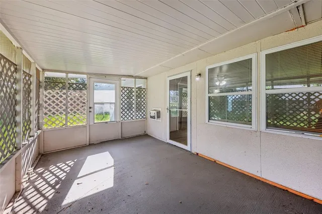 $255,000 | 3 Silver Court, Ocala, FL 34472