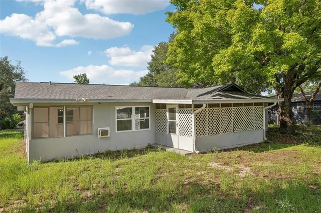 $255,000 | 3 Silver Court, Ocala, FL 34472