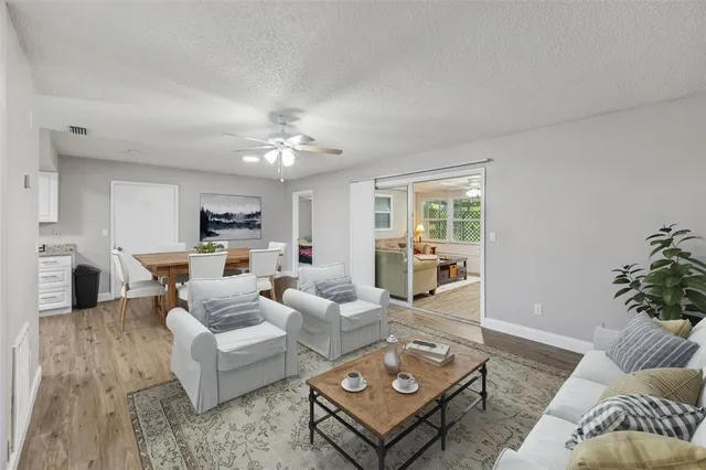 $255,000 | 3 Silver Court, Ocala, FL 34472