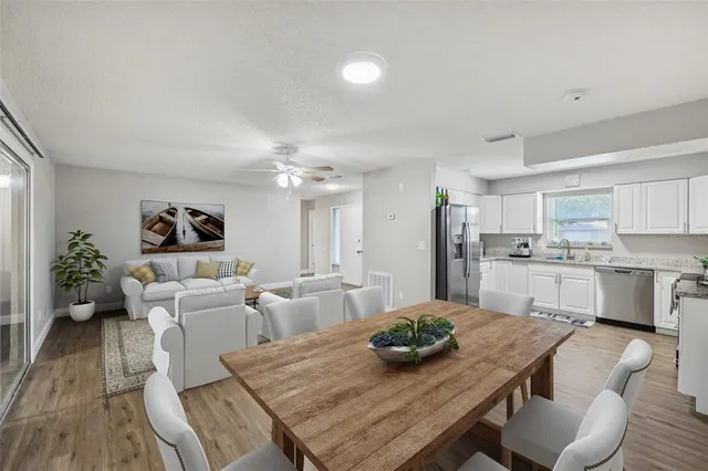 $255,000 | 3 Silver Court, Ocala, FL 34472