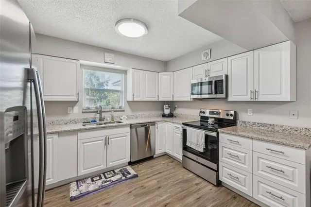 $255,000 | 3 Silver Court, Ocala, FL 34472