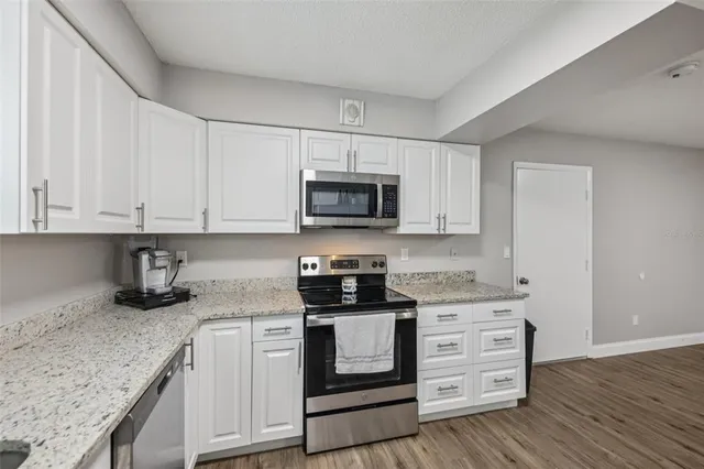 $255,000 | 3 Silver Court, Ocala, FL 34472