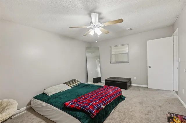 $255,000 | 3 Silver Court, Ocala, FL 34472