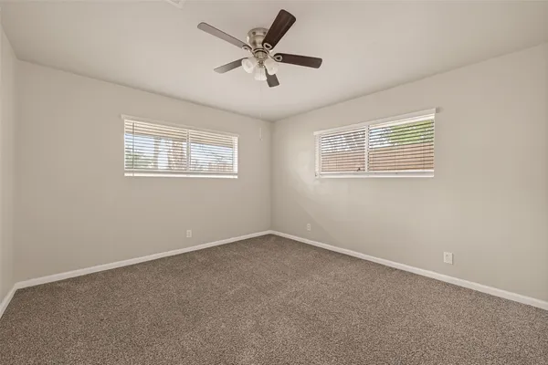 $1,390 | 10 Ferguson Street, Baytown, TX 77520