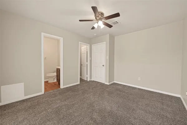 $1,390 | 10 Ferguson Street, Baytown, TX 77520