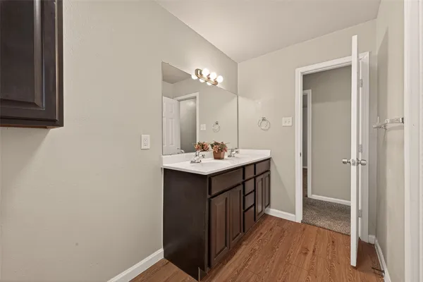 $1,390 | 10 Ferguson Street, Baytown, TX 77520