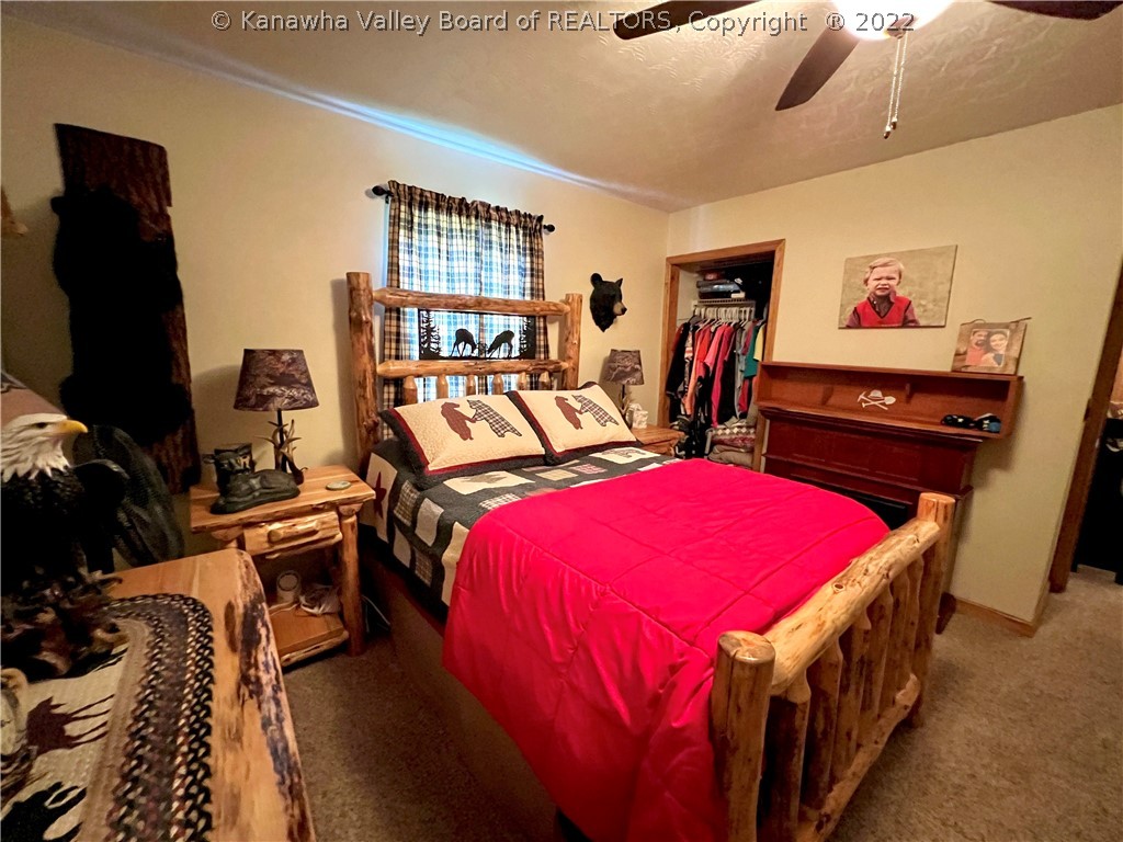 6048 Ripley Road Point Pleasant, WV 25550 - Photo 30 of 45 Gallery Image 30