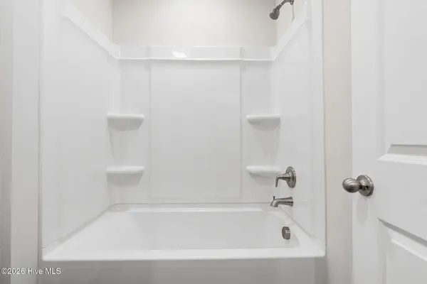 $346,845 | 1079 Hanson Drive, Leland, NC 28451