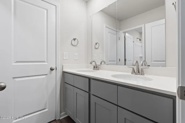 $346,845 | 1079 Hanson Drive, Leland, NC 28451