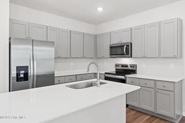 $346,845 | 1079 Hanson Drive, Leland, NC 28451