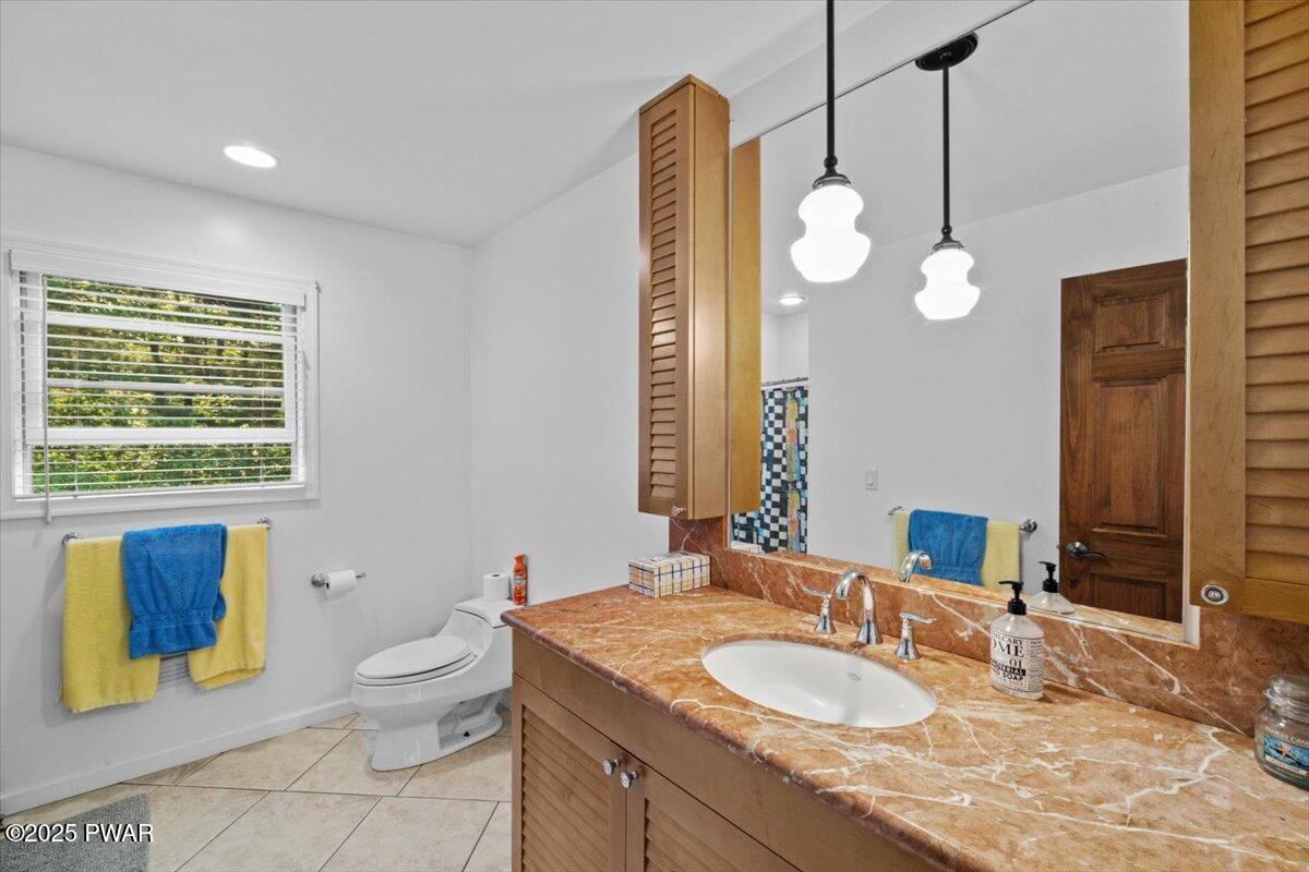 126 Koch Road Tafton, PA 18464 - Photo 49 of 63